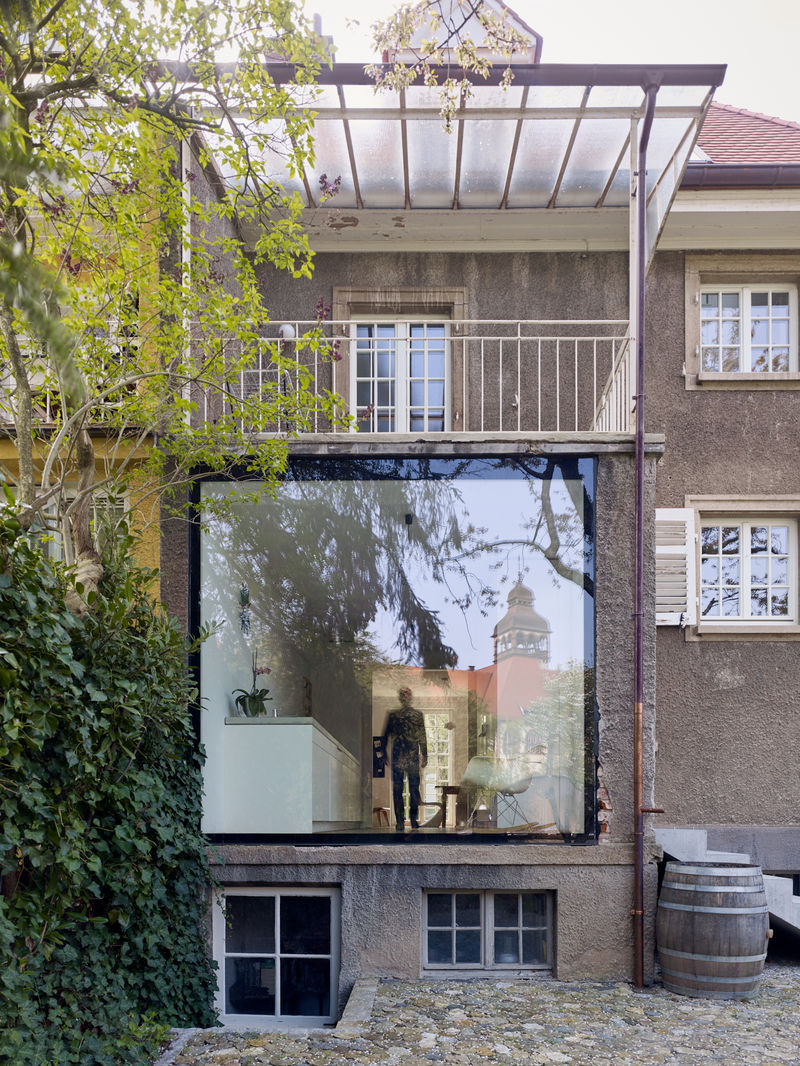 01 JR Wiehre Haus small YZ