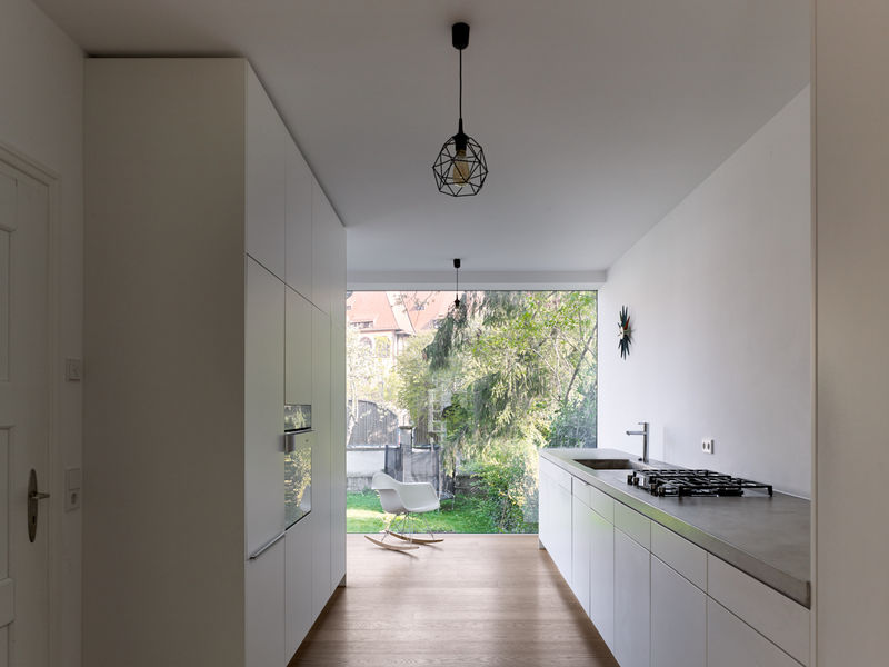 04 JR Wiehre Haus small YZ