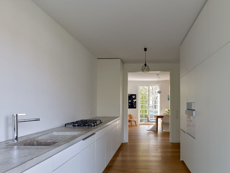 08 JR Wiehre Haus small YZ