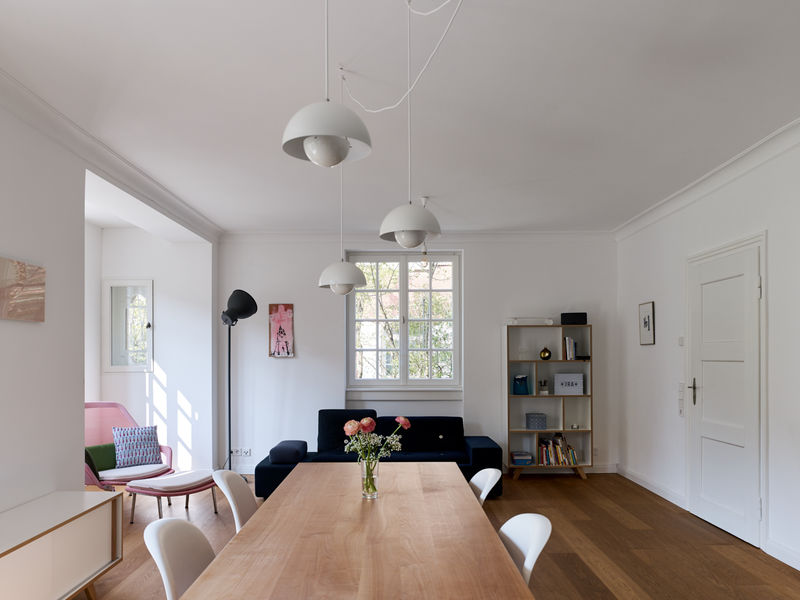 09 JR Wiehre Haus small YZ