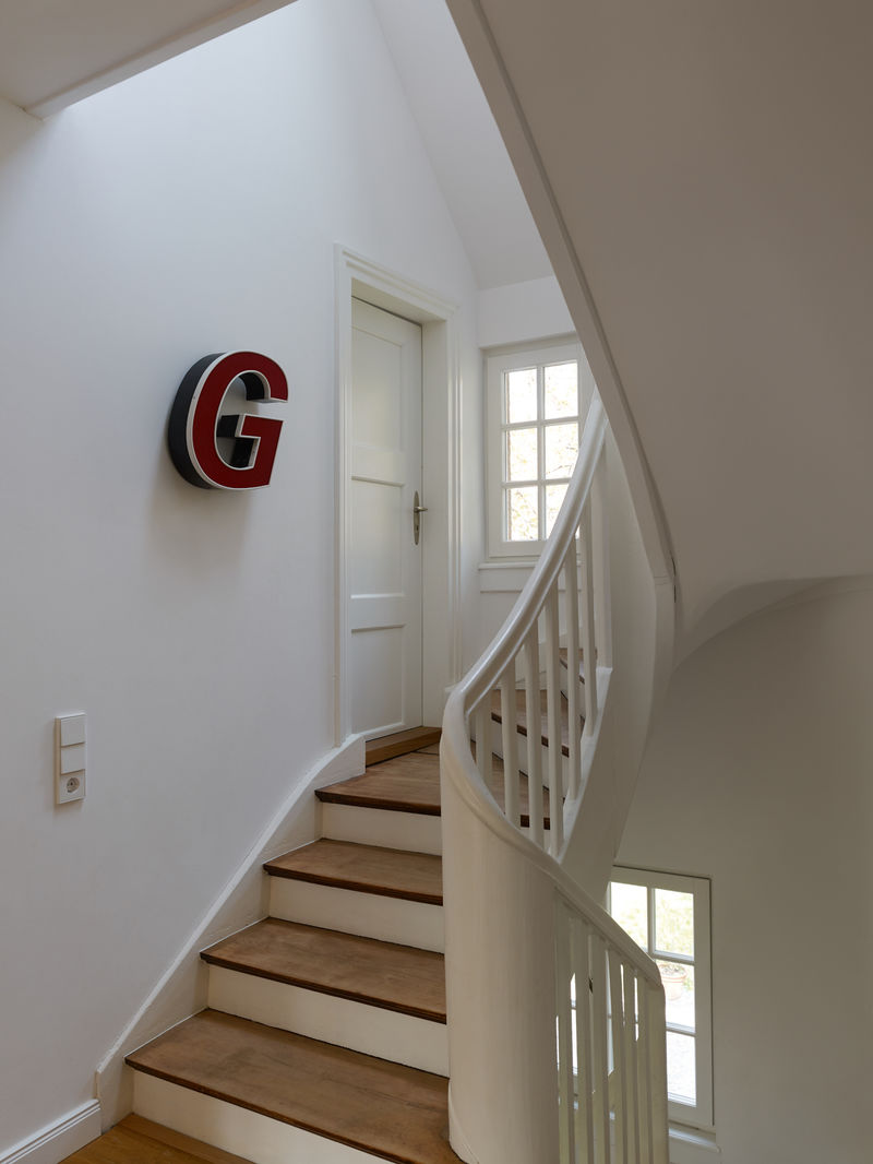 18 JR Wiehre Haus small YZ