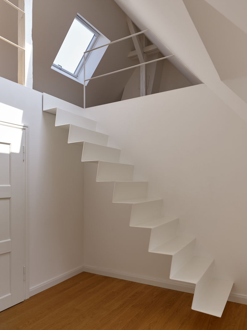 19 JR Wiehre Haus small YZ