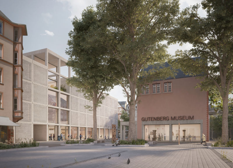 0194 GMM View01 220930 HQ