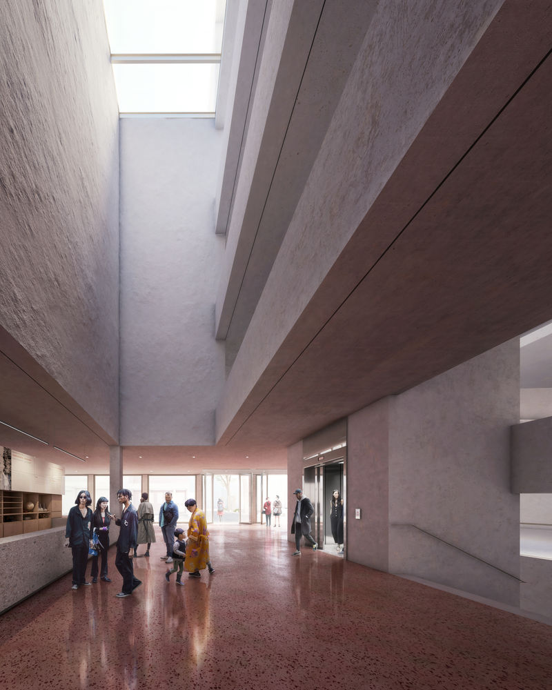 0194 GMM View02 221004 HQ